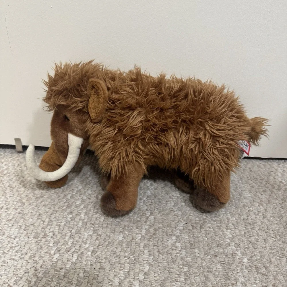 Douglas Toys douglas cuddle